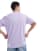 Thumbnail 4 van 4