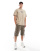 Thumbnail 1 van 4