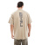 Thumbnail 4 van 4