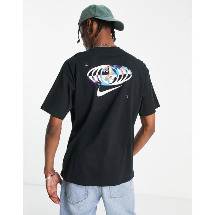 Design nike hotsell t shirt