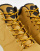 Thumbnail 2 von 4