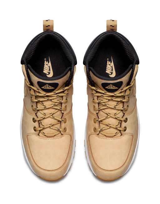 Leather sneaker outlet boots