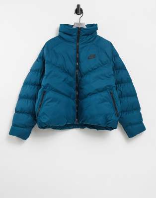 the north face women's spring jackets