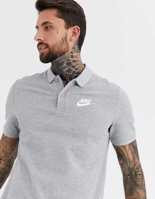 Nike Polo Shirts in Stock - ULINE