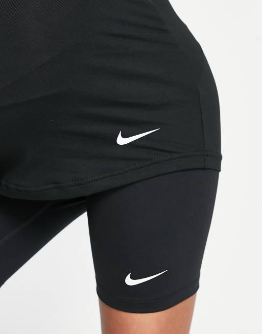 Maternity hotsell nike shorts