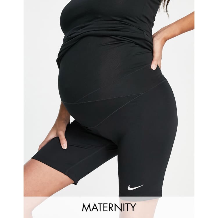 Maternity leggings hotsell short length