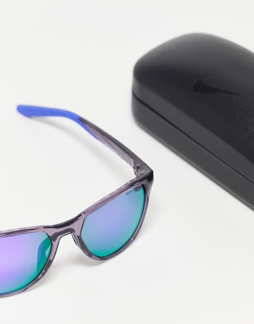 Nike store emergent sunglasses