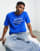 Thumbnail 1 van 4