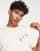 Thumbnail 2 of 4