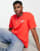 Thumbnail 1 of 4