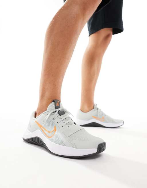 mcs nike