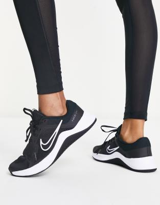 Nike MC Trainer 2 Sneakers