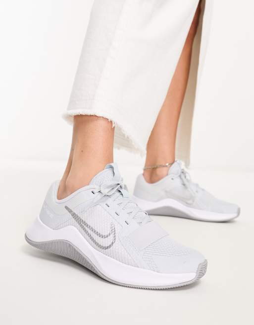 Nike women's summer discount trainers