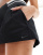 Thumbnail 4 of 5