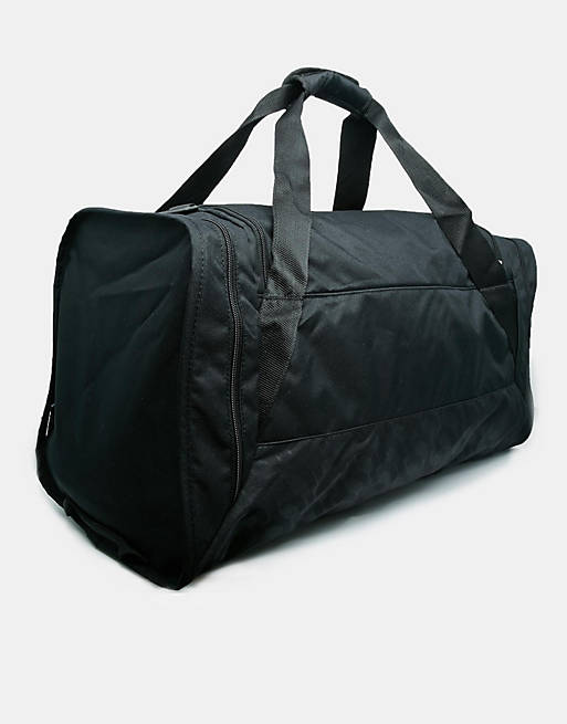 Medium Brasilia Holdall Bag BA4829-001 | ASOS