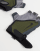 Thumbnail 4 of 4