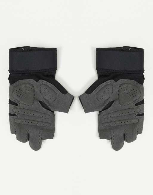 Nike Premium Men's Training Gloves