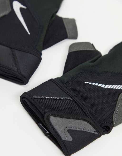 Nike Premium Men's Training Gloves