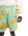 Thumbnail 4 of 5