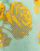 Thumbnail 5 of 5