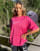 Thumbnail 1 of 4