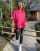 Thumbnail 3 of 4