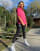 Thumbnail 4 of 4