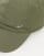 Thumbnail 3 of 4