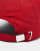 Thumbnail 4 of 4