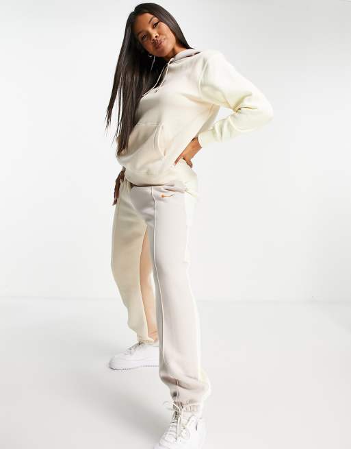 Cream shop tracksuit womens