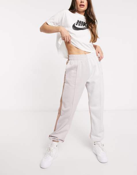 Sweatpants Casual Trousers Joggers Asos