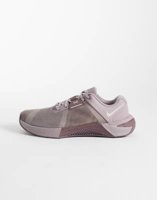 Nike Metcon 10 - 20990₽