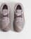 Thumbnail 3 of 5