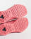 Thumbnail 4 of 5