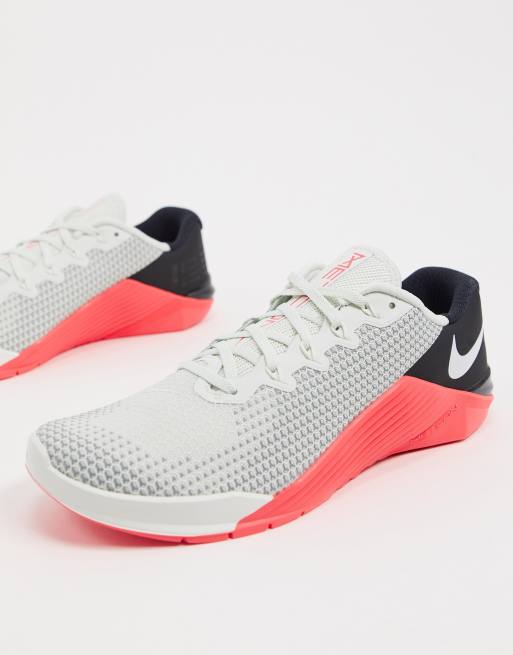 Buy nike cheap metcon 5