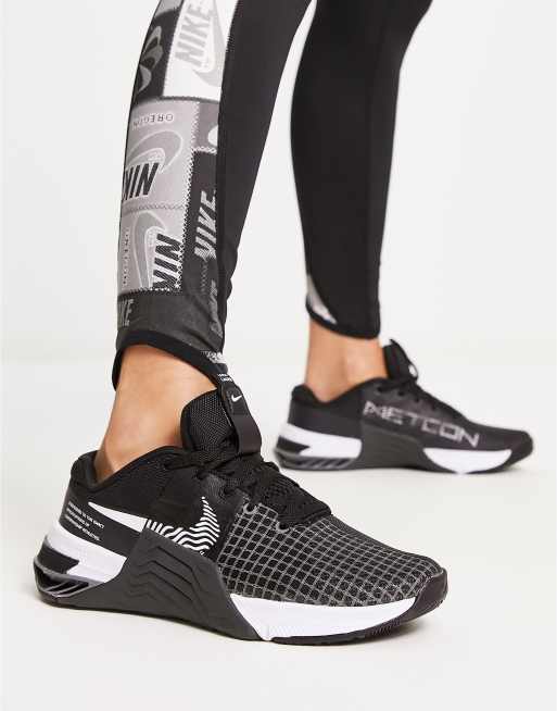 Nike store metcon trainer