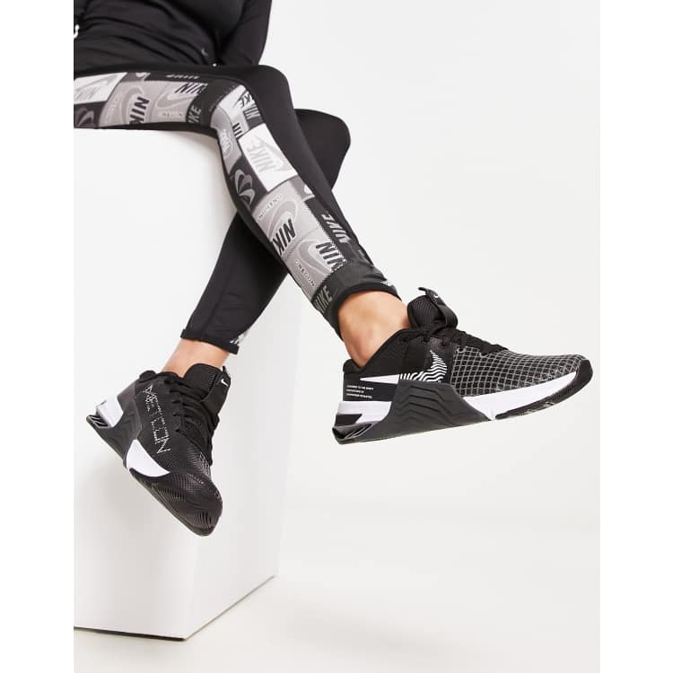 nike metcon 8