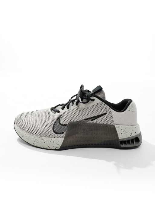 Nike Nike Metcon 9 Sneakers in Black