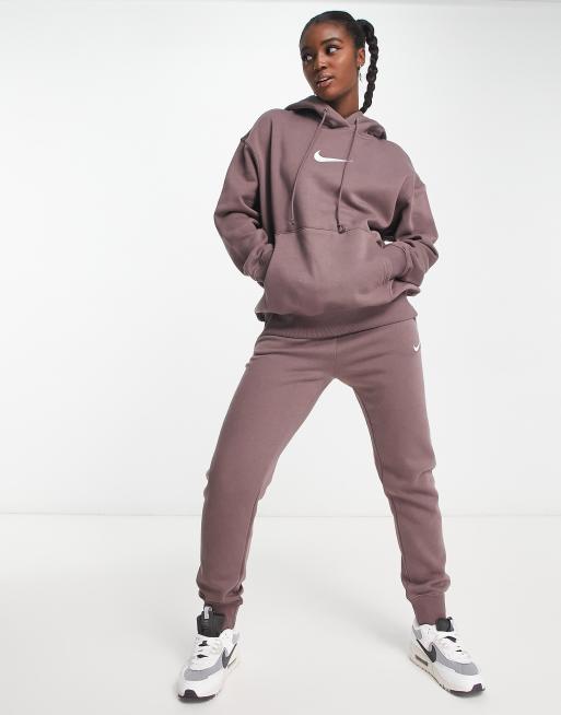 https://images.asos-media.com/products/nike-midi-swoosh-joggers-in-plum/203611884-1-purple?$n_640w$&wid=513&fit=constrain