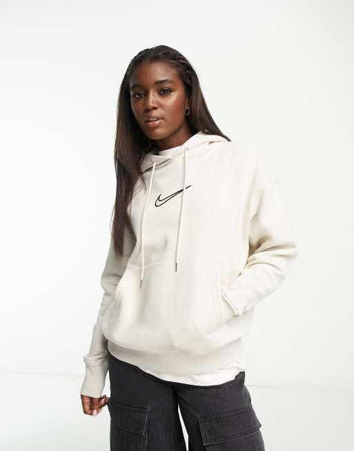 Womens nike shop hoodies