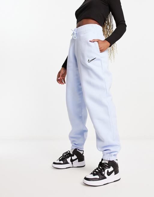 Nike jogging swoosh femme new arrivals