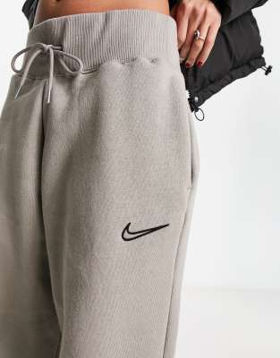 nike moon fossil joggers