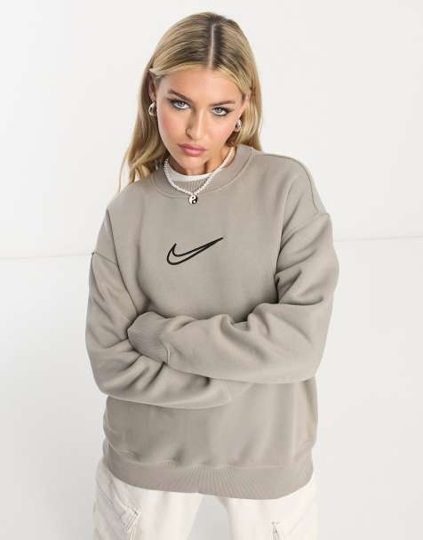 Champion hoodie outlet damen asos