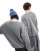 Thumbnail 4 von 4