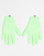 Thumbnail 3 van 4