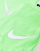 Thumbnail 2 von 4