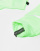 Thumbnail 4 von 4