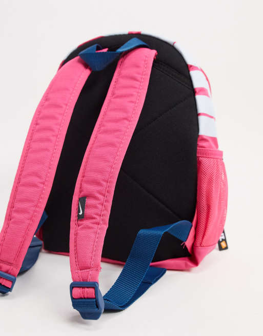 herschel backpack canteen Herschel Little America Backpack Canteen X 25L