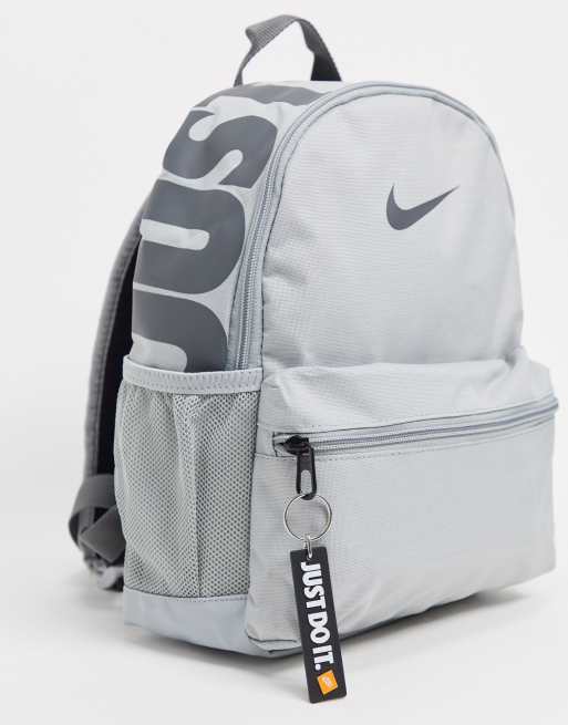 Nike just do outlet it mini backpack