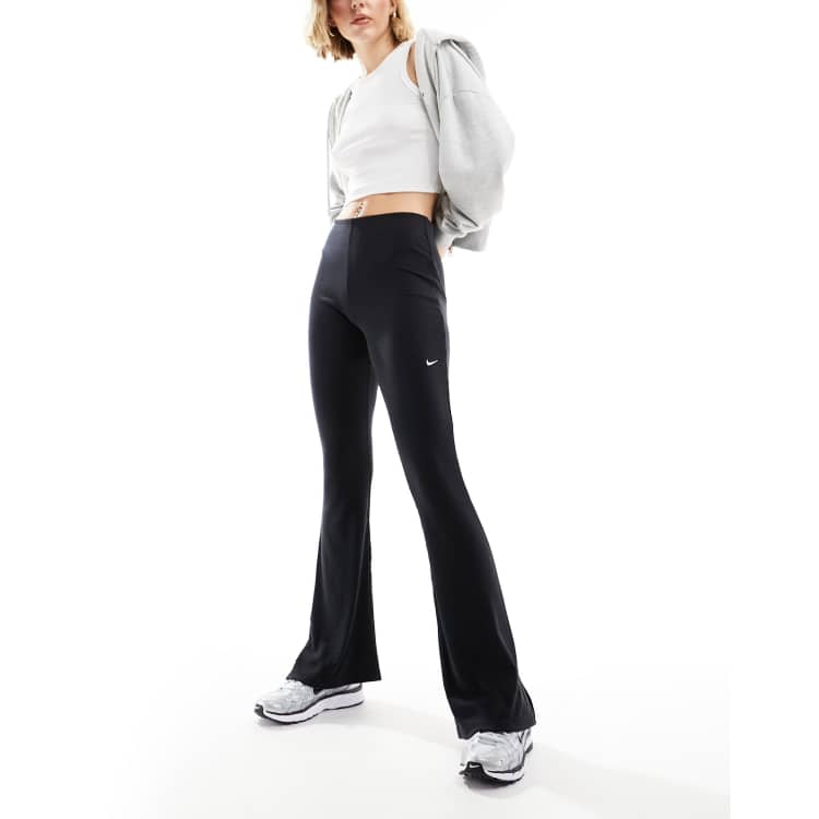Nike power pants online